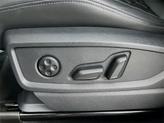 Thumbnail of 2024 Glacier White Audi SQ5