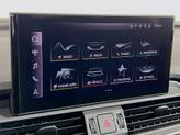 Thumbnail of 2024 Glacier White Audi SQ5