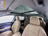 Thumbnail of 2025 Glacier White Metallic Audi Q7