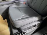 Thumbnail of 2025 Waitomo Blue Metallic Audi Q7