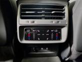 Thumbnail of 2025 Waitomo Blue Metallic Audi Q7