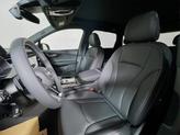 Thumbnail of 2025 Waitomo Blue Metallic Audi Q7