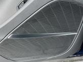 Thumbnail of 2025 Waitomo Blue Metallic Audi Q7
