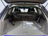 Thumbnail of 2025 Waitomo Blue Metallic Audi Q7