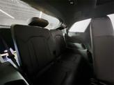 Thumbnail of 2025 Waitomo Blue Metallic Audi Q7