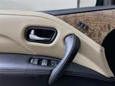 Thumbnail of 2021 Moonstone White INFINITI QX80