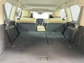 Thumbnail of 2021 Moonstone White INFINITI QX80