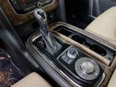 Thumbnail of 2021 Moonstone White INFINITI QX80