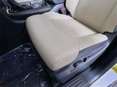 Thumbnail of 2021 Moonstone White INFINITI QX80