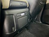 Thumbnail of 2021 Moonstone White INFINITI QX80