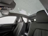Thumbnail of 2025 Arkona White Audi A5