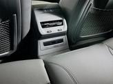 Thumbnail of 2025 Arkona White Audi A5