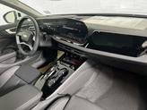 Thumbnail of 2025 Arkona White Audi A5