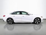 Thumbnail of 2025 Arkona White Audi A5