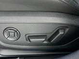 Thumbnail of 2025 Arkona White Audi A5