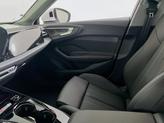 Thumbnail of 2025 Arkona White Audi A5