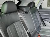 Thumbnail of 2022 Gray Metallic Audi e-tron