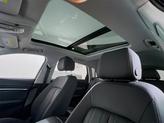 Thumbnail of 2022 Gray Metallic Audi e-tron