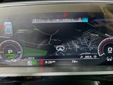 Thumbnail of 2022 Gray Metallic Audi e-tron