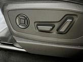 Thumbnail of 2022 Gray Metallic Audi e-tron