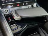 Thumbnail of 2022 Gray Metallic Audi e-tron