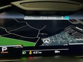 Thumbnail of 2021 Orca Black Metallic Audi SQ8