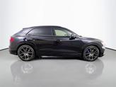 Thumbnail of 2021 Orca Black Metallic Audi SQ8
