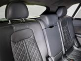 Thumbnail of 2021 Orca Black Metallic Audi SQ8