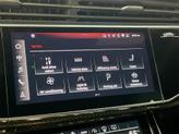 Thumbnail of 2021 Orca Black Metallic Audi SQ8
