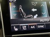 Thumbnail of 2021 Orca Black Metallic Audi SQ8
