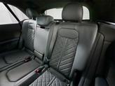 Thumbnail of 2021 Orca Black Metallic Audi SQ8