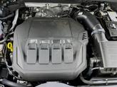 Thumbnail of 2025 Chronos Gray Metallic Audi Q3