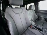 Thumbnail of 2025 Chronos Gray Metallic Audi Q3
