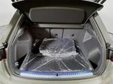Thumbnail of 2025 Chronos Gray Metallic Audi Q3