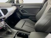 Thumbnail of 2025 Chronos Gray Metallic Audi Q3
