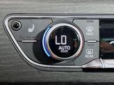 Thumbnail of 2021 Gray Audi A4