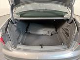 Thumbnail of 2021 Gray Audi A4