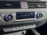 Thumbnail of 2021 Gray Audi A4