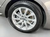Thumbnail of 2021 Gray Audi A4