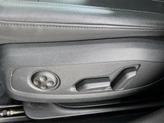 Thumbnail of 2021 Gray Audi A4