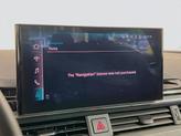 Thumbnail of 2021 Gray Audi A4