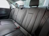 Thumbnail of 2021 Gray Audi A4