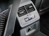 Thumbnail of 2021 Gray Audi A4