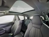 Thumbnail of 2025 Mythos Black Metallic Audi Q5