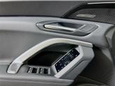 Thumbnail of 2025 Mythos Black Metallic Audi Q5