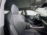Thumbnail of 2025 Mythos Black Metallic Audi Q5