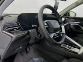 Thumbnail of 2025 Mythos Black Metallic Audi Q5