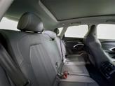 Thumbnail of 2025 Mythos Black Metallic Audi Q5