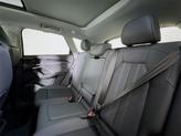 Thumbnail of 2025 Mythos Black Metallic Audi Q5