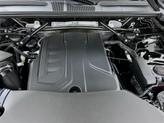 Thumbnail of 2025 Mythos Black Metallic Audi Q5